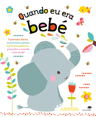 Imagem do produto 1