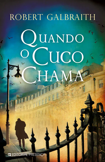 Imagem do produto 1