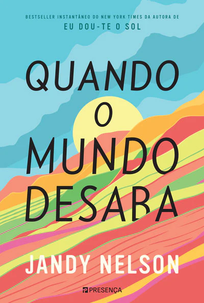 Imagem do produto 1