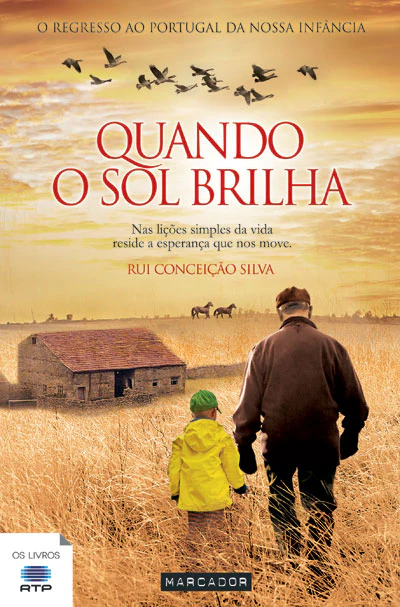 Imagem do produto 1