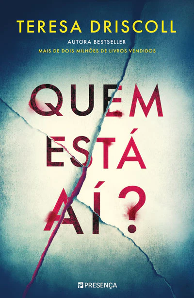 Imagem do produto 1