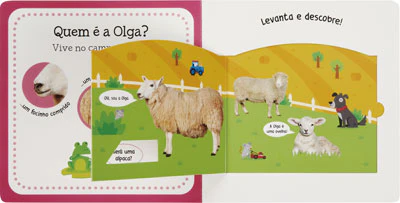 Imagem do produto 2