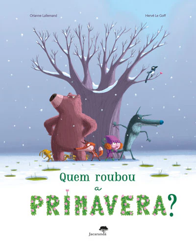Imagem do produto 1