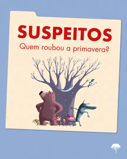 Imagem do produto 3