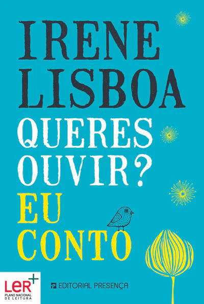 Imagem do produto 1
