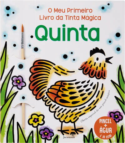 Imagem do produto 1