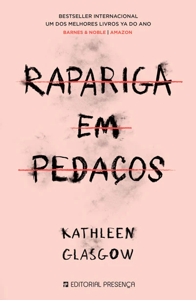 Imagem do produto 1