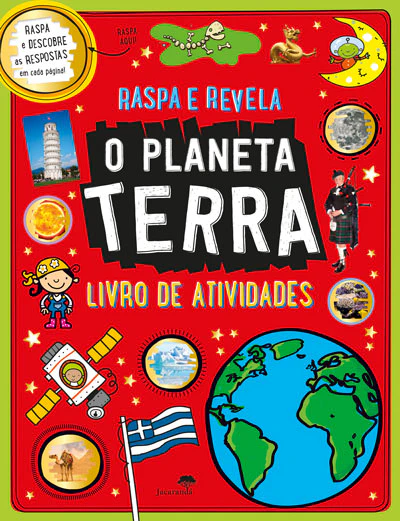 Imagem do produto 1
