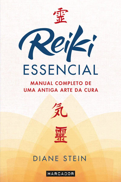 Imagem do produto 1