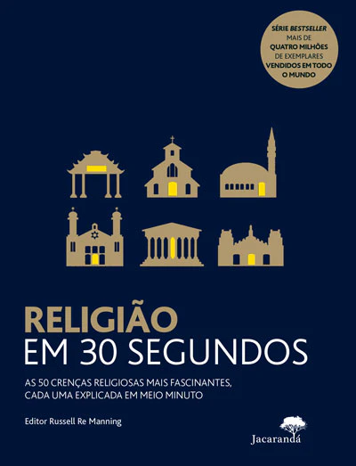 Imagem do produto 1