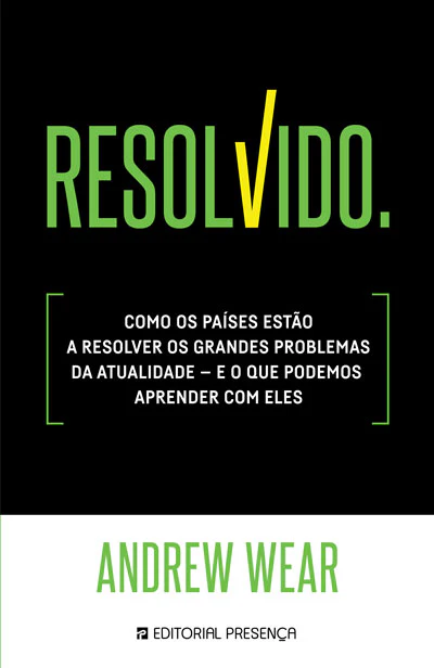 Imagem do produto 1