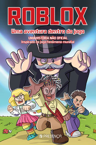 Imagem do produto 1