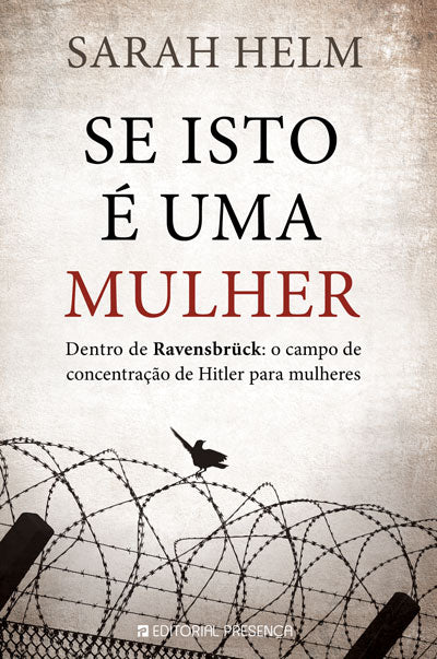 Imagem do produto 1