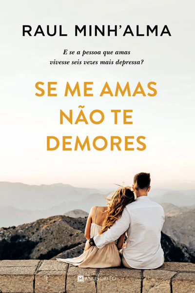 Imagem do produto 1