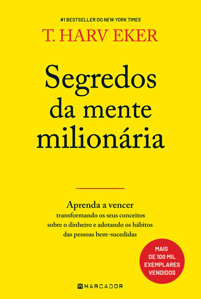 Imagem do produto 1