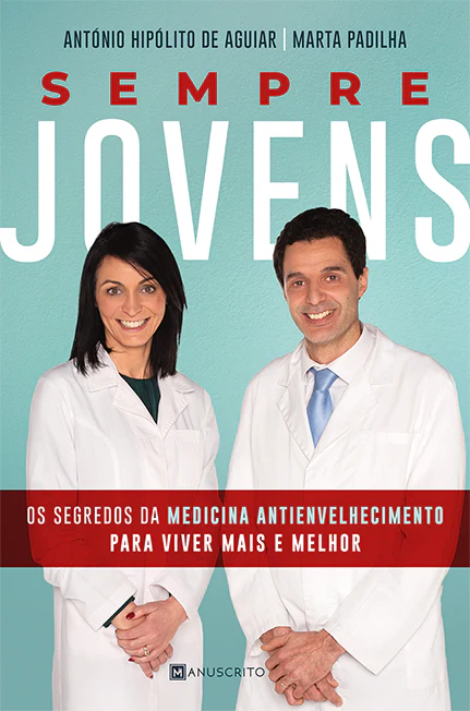 Imagem do produto 1