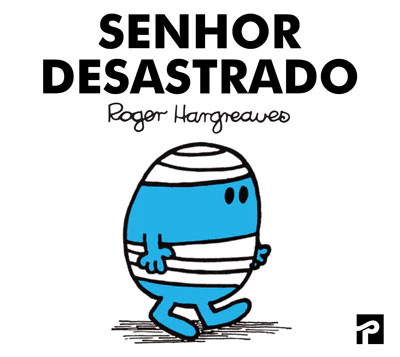 Imagem do produto 1