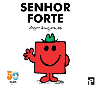 Imagem do produto 1