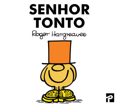Imagem do produto 1