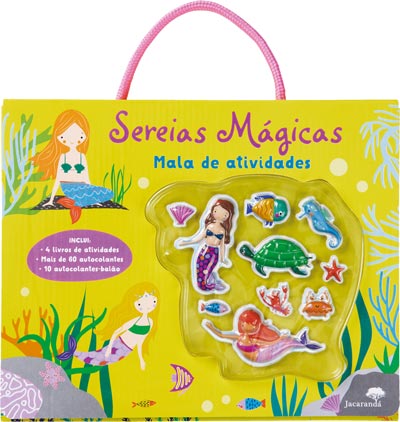 Imagem do produto 1