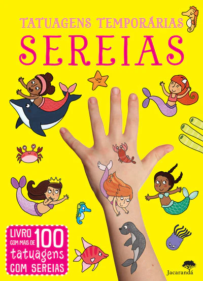 Imagem do produto 1