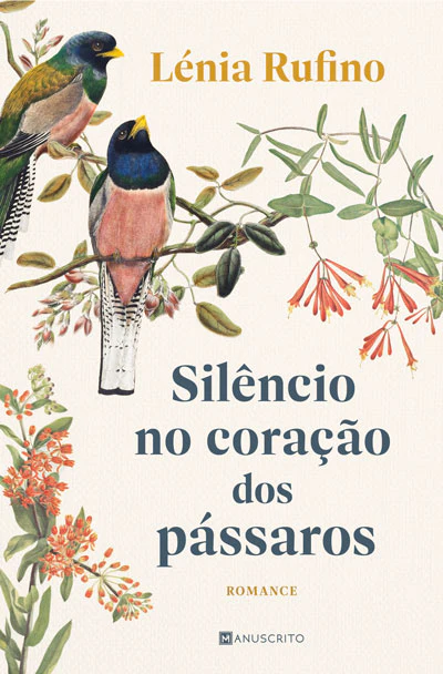 Imagem do produto 1
