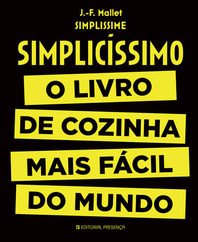 Imagem do produto 1