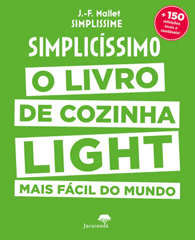 Imagem do produto 1