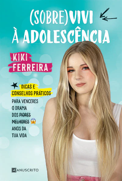 Imagem do produto 1