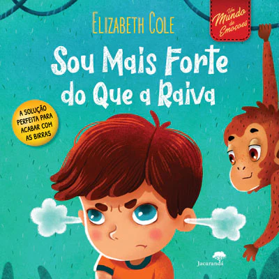 Imagem do produto 1