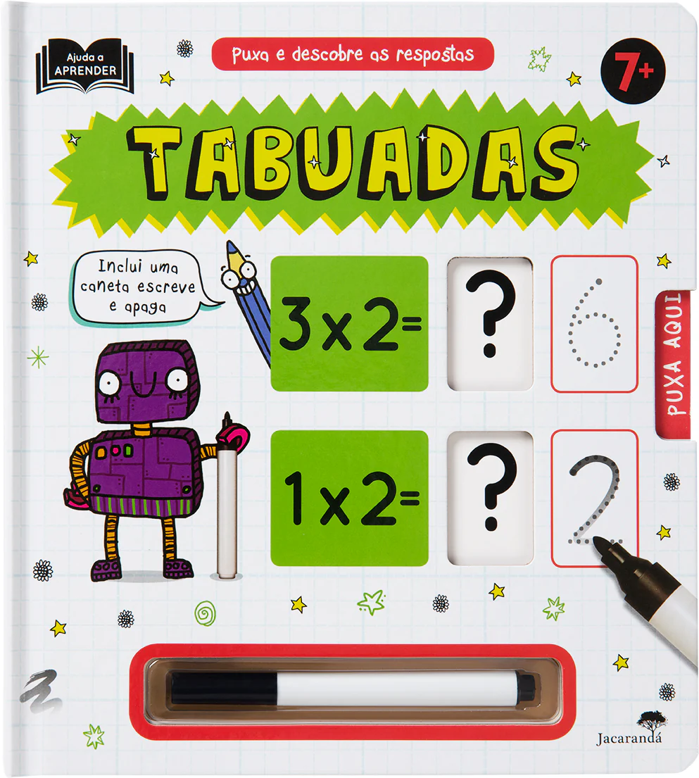 Imagem do produto 1