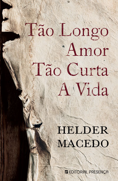 Imagem do produto 1