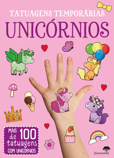 Imagem do produto 1