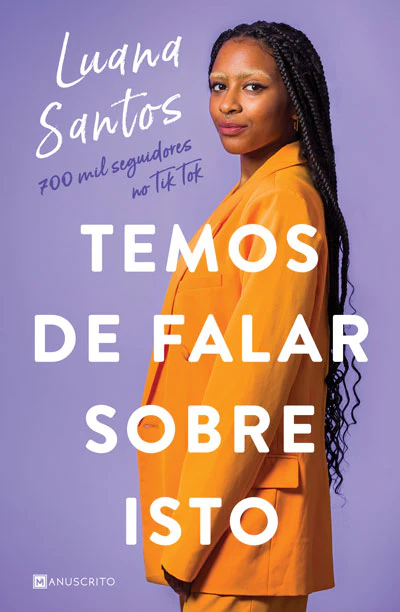 Imagem do produto 1
