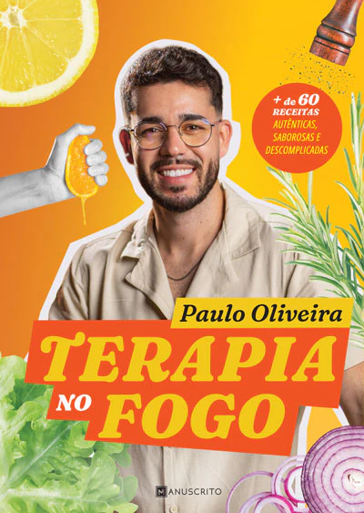Imagem do produto 1
