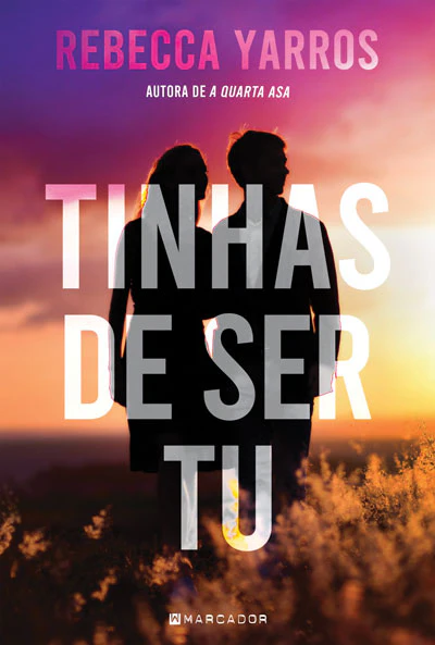 Imagem do produto 1
