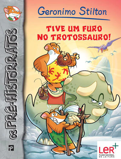 Imagem do produto 1