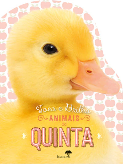 Imagem do produto 1
