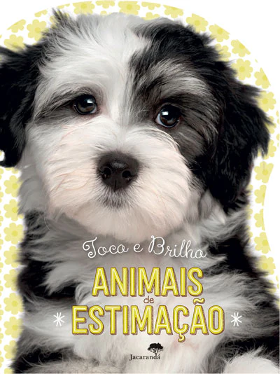 Imagem do produto 1