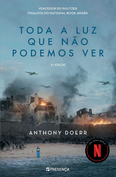 Imagem do produto 1