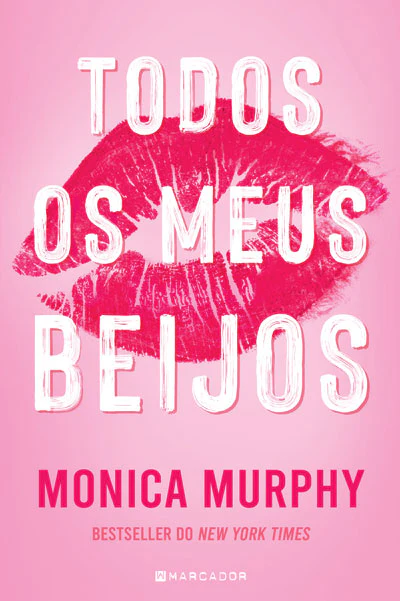 Imagem do produto 1