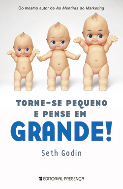 Imagem do produto 1