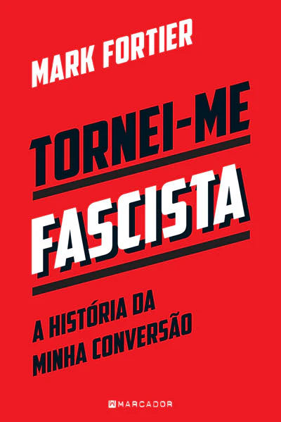 Imagem do produto 1