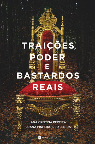 Imagem do produto 1