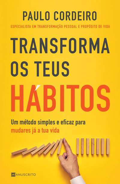 Imagem do produto 1