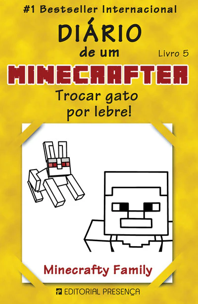 Imagem do produto 1