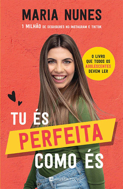 Imagem do produto 1