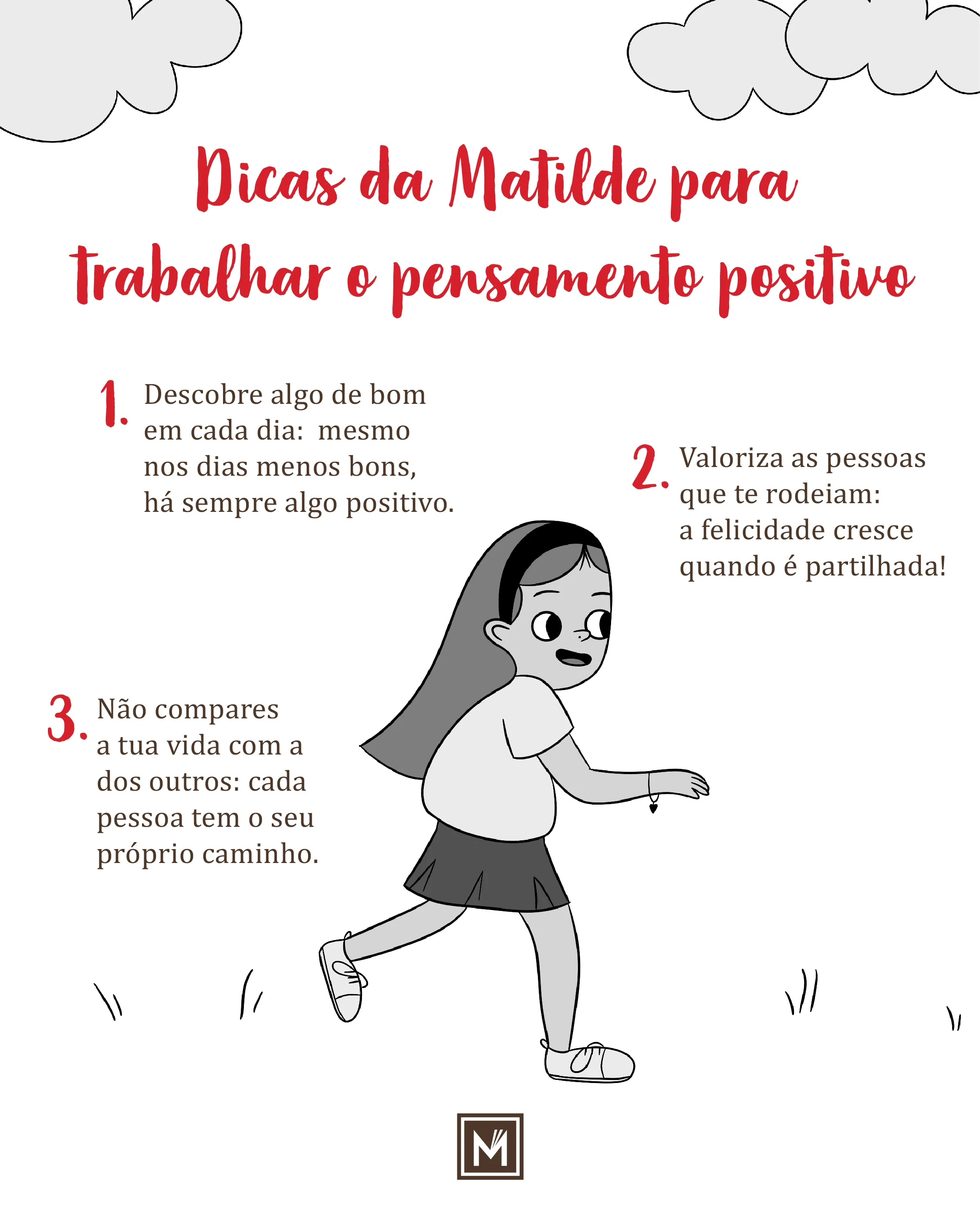 Imagem do produto 2