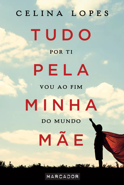 Imagem do produto 1