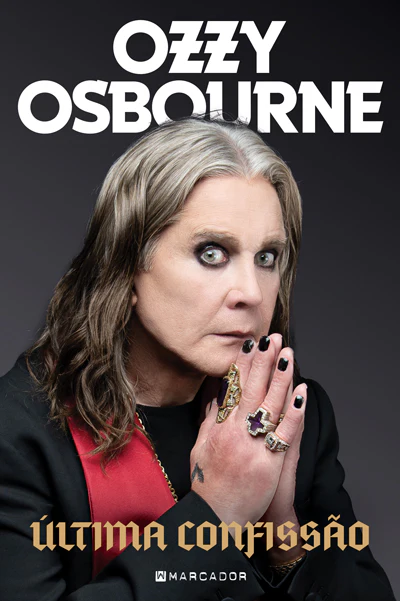 Imagem do produto 1